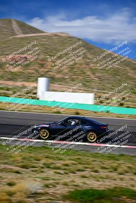 media/Feb-24-2024-Speed Ventures (Sat) [[3a91d549f3]]/Yellow/Session 3/Turn 1/